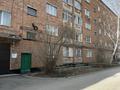 3-бөлмелі пәтер · 61.7 м² · 4/5 қабат, Геологическая 6/1, бағасы: 28.5 млн ₸ в Усть-Каменогорске — фото 23