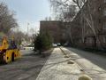 3-бөлмелі пәтер · 61.7 м² · 4/5 қабат, Геологическая 6/1, бағасы: 28.5 млн ₸ в Усть-Каменогорске — фото 24