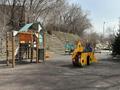 3-бөлмелі пәтер · 61.7 м² · 4/5 қабат, Геологическая 6/1, бағасы: 28.5 млн ₸ в Усть-Каменогорске — фото 25
