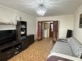 3-бөлмелі пәтер · 61.7 м² · 4/5 қабат, Геологическая 6/1, бағасы: 28.5 млн ₸ в Усть-Каменогорске — фото 3