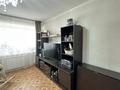 3-бөлмелі пәтер · 61.7 м² · 4/5 қабат, Геологическая 6/1, бағасы: 28.5 млн ₸ в Усть-Каменогорске — фото 4