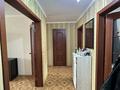 3-бөлмелі пәтер · 61.7 м² · 4/5 қабат, Геологическая 6/1, бағасы: 28.5 млн ₸ в Усть-Каменогорске — фото 5