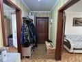 3-бөлмелі пәтер · 61.7 м² · 4/5 қабат, Геологическая 6/1, бағасы: 28.5 млн ₸ в Усть-Каменогорске — фото 6