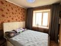 3-бөлмелі пәтер · 61.7 м² · 4/5 қабат, Геологическая 6/1, бағасы: 28.5 млн ₸ в Усть-Каменогорске — фото 7