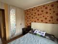 3-бөлмелі пәтер · 61.7 м² · 4/5 қабат, Геологическая 6/1, бағасы: 28.5 млн ₸ в Усть-Каменогорске — фото 8