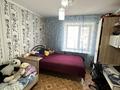 3-бөлмелі пәтер · 61.7 м² · 4/5 қабат, Геологическая 6/1, бағасы: 28.5 млн ₸ в Усть-Каменогорске — фото 9