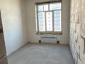 2-бөлмелі пәтер · 50 м² · 5/9 қабат, Юго-Восток ш/а., Таттимбета 40, 40/1, 41, 42, бағасы: 20 млн ₸ в Караганде, Казыбек би р-н — фото 6