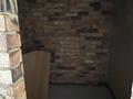 2-бөлмелі пәтер · 50 м² · 5/9 қабат, Юго-Восток ш/а., Таттимбета 40, 40/1, 41, 42, бағасы: 20 млн ₸ в Караганде, Казыбек би р-н — фото 7