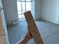 2-бөлмелі пәтер · 50 м² · 5/9 қабат, Юго-Восток ш/а., Таттимбета 40, 40/1, 41, 42, бағасы: 20 млн ₸ в Караганде, Казыбек би р-н — фото 10