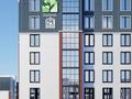 2-комнатная квартира · 50 м² · 5/9 этаж, мкр Юго-Восток, Таттимбета 40, 40/1, 41, 42 за 20.5 млн ₸ в Караганде, Казыбек би р-н