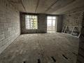 2-комнатная квартира · 50 м² · 5/9 этаж, мкр Юго-Восток, Таттимбета 40, 40/1, 41, 42 за 20.5 млн ₸ в Караганде, Казыбек би р-н — фото 2