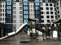 2-комнатная квартира · 50 м² · 5/9 этаж, мкр Юго-Восток, Таттимбета 40, 40/1, 41, 42 за 20.5 млн ₸ в Караганде, Казыбек би р-н — фото 3