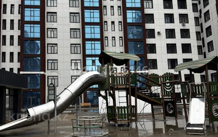 2-бөлмелі пәтер · 50 м² · 5/9 қабат, Юго-Восток ш/а., Таттимбета 40, 40/1, 41, 42, бағасы: 20 млн ₸ в Караганде, Казыбек би р-н — фото 8