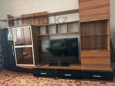 2-комнатная квартира · 55 м² · 4/5 этаж, Майлы Кожа 41 — Тауке хана за 150 000 ₸ в Шымкенте, Аль-Фарабийский р-н