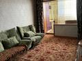 2-комнатная квартира · 55 м² · 4/5 этаж, Майлы Кожа 41 — Тауке хана за 150 000 ₸ в Шымкенте, Аль-Фарабийский р-н — фото 10