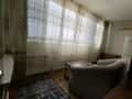 2-комнатная квартира · 55 м² · 4/5 этаж, Майлы Кожа 41 — Тауке хана за 150 000 ₸ в Шымкенте, Аль-Фарабийский р-н — фото 11
