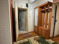 2-комнатная квартира · 55 м² · 4/5 этаж, Майлы Кожа 41 — Тауке хана за 150 000 ₸ в Шымкенте, Аль-Фарабийский р-н — фото 16
