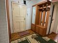 2-комнатная квартира · 55 м² · 4/5 этаж, Майлы Кожа 41 — Тауке хана за 150 000 ₸ в Шымкенте, Аль-Фарабийский р-н — фото 18