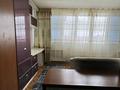 2-комнатная квартира · 55 м² · 4/5 этаж, Майлы Кожа 41 — Тауке хана за 150 000 ₸ в Шымкенте, Аль-Фарабийский р-н — фото 2