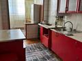 2-комнатная квартира · 55 м² · 4/5 этаж, Майлы Кожа 41 — Тауке хана за 150 000 ₸ в Шымкенте, Аль-Фарабийский р-н — фото 3