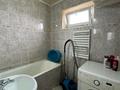 2-комнатная квартира · 55 м² · 4/5 этаж, Майлы Кожа 41 — Тауке хана за 150 000 ₸ в Шымкенте, Аль-Фарабийский р-н — фото 4