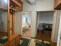 2-комнатная квартира · 55 м² · 4/5 этаж, Майлы Кожа 41 — Тауке хана за 150 000 ₸ в Шымкенте, Аль-Фарабийский р-н — фото 6