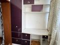 2-комнатная квартира · 55 м² · 4/5 этаж, Майлы Кожа 41 — Тауке хана за 150 000 ₸ в Шымкенте, Аль-Фарабийский р-н — фото 7
