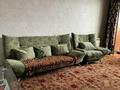 2-комнатная квартира · 55 м² · 4/5 этаж, Майлы Кожа 41 — Тауке хана за 150 000 ₸ в Шымкенте, Аль-Фарабийский р-н — фото 8