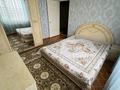 2-комнатная квартира · 55 м² · 4/5 этаж, Майлы Кожа 41 — Тауке хана за 150 000 ₸ в Шымкенте, Аль-Фарабийский р-н — фото 9