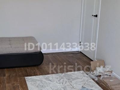 1-бөлмелі пәтер · 33 м² · 5/5 қабат, Бауыржан Момышұлы даң. 26/2, бағасы: 6.8 млн 〒 в Темиртау