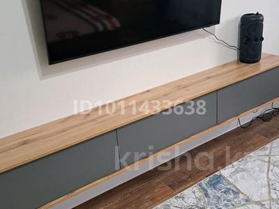 1-комнатная квартира · 36 м² · 5/5 этаж, Бауыржан Момышұлы даң. 26/2 за ~ 5.8 млн ₸ в Темиртау
