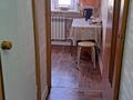 1-комнатная квартира · 36 м² · 5/5 этаж, Бауыржан Момышұлы даң. 26/2 за ~ 5.8 млн ₸ в Темиртау — фото 5