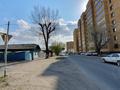 Отдельный дом · 3 комнаты · 65 м² · 3 сот., Аймаутова 128 — Центральный рынок за 20 млн 〒 в Семее — фото 2