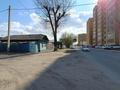 Отдельный дом · 3 комнаты · 65 м² · 3 сот., Аймаутова 128 — Центральный рынок за 20 млн 〒 в Семее
