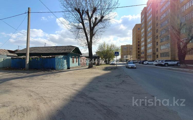 Отдельный дом · 3 комнаты · 65 м² · 3 сот., Аймаутова 128 — Центральный рынок за 20 млн 〒 в Семее — фото 10