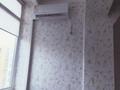 2-комнатная квартира, 54 м², 11/13 этаж, Муратбаева — Муратбаева уг. Макатаева за 39 млн 〒 в Алматы, Алмалинский р-н — фото 15