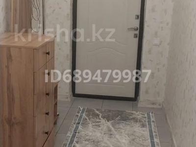 2-комнатная квартира · 54 м² · 11/13 этаж, Муратбаева 14/4 — Муратбаева уг. Макатаева за 40 млн 〒 в Алматы, Алмалинский р-н