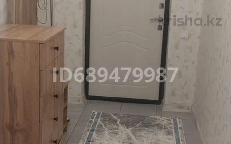 2-комнатная квартира · 54 м² · 11/13 этаж, Муратбаева 14/4 — Муратбаева уг. Макатаева за 40 млн 〒 в Алматы, Алмалинский р-н — фото 26