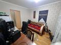 3-бөлмелі пәтер · 69 м² · 1 қабат, Ғарышкер — Возле мечты, бағасы: 21 млн ₸ в Талдыкоргане — фото 2