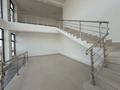 Магазины и бутики, салоны красоты, фитнес и спорт, медцентры и аптеки, образование, развлечения, конференц-залы, кабинеты и рабочие места, студии · 500 м² за 15 000 ₸ в Шымкенте, Абайский р-н — фото 12