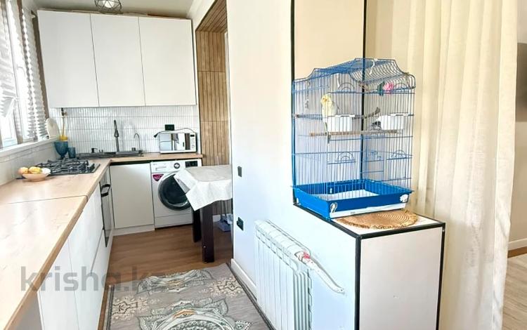 3-комнатная квартира · 71 м² · 3/5 этаж, 13-й мкр 7a за 25 млн ₸ в Актау — фото 2