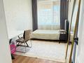 3-комнатная квартира · 71 м² · 3/5 этаж, 13-й мкр 7a за 25 млн ₸ в Актау — фото 2
