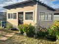 Отдельный дом · 4 комнаты · 150 м² · 10 сот., Береке 7 за 55 млн ₸ в Косшы — фото 16