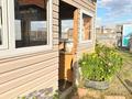 Отдельный дом · 4 комнаты · 150 м² · 10 сот., Береке 7 за 55 млн ₸ в Косшы — фото 17