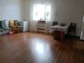 Отдельный дом · 4 комнаты · 150 м² · 10 сот., Береке 7 за 55 млн ₸ в Косшы — фото 5