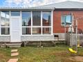 Отдельный дом · 4 комнаты · 150 м² · 10 сот., Береке 7 за 55 млн ₸ в Косшы — фото 19