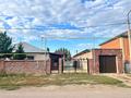 Отдельный дом · 4 комнаты · 150 м² · 10 сот., Береке 7 за 55 млн ₸ в Косшы — фото 3