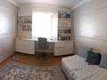 Отдельный дом · 4 комнаты · 150 м² · 10 сот., Береке 7 за 55 млн ₸ в Косшы — фото 10