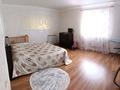 Отдельный дом · 4 комнаты · 150 м² · 10 сот., Береке 7 за 55 млн ₸ в Косшы — фото 11