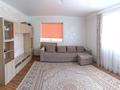 Отдельный дом · 4 комнаты · 150 м² · 10 сот., Береке 7 за 55 млн ₸ в Косшы — фото 8